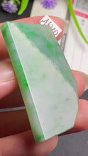 Natural Jade Rough Jadeite Raw