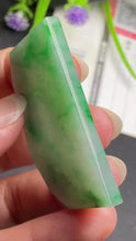 Natural Jade Rough Jadeite Raw
