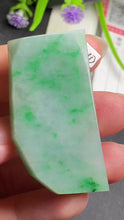 Natural Jade Rough Jadeite Raw