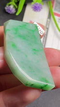 Natural Jade Rough Jadeite Raw