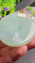 Natural Jade Rough Jadeite Raw