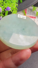 Natural Jade Rough Jadeite Raw