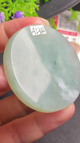 Natural Jade Rough Jadeite Raw