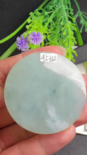 Natural Jade Rough Jadeite Raw