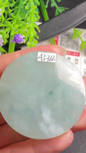 Natural Jade Rough Jadeite Raw