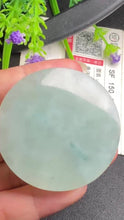 Natural Jade Rough Jadeite Raw