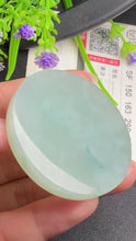 Natural Jade Rough Jadeite Raw