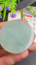 Natural Jade Rough Jadeite Raw