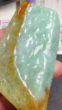 Natural Jade Rough Jadeite Raw