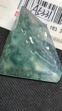 Natural Jade Rough Jadeite Raw