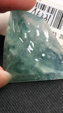 Natural Jade Rough Jadeite Raw