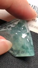 Natural Jade Rough Jadeite Raw