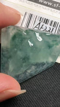 Natural Jade Rough Jadeite Raw