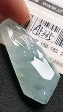 Natural Jade Rough Jadeite Raw