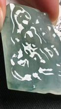 Natural Jade Rough Jadeite Raw
