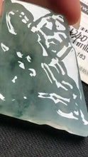 Natural Jade Rough Jadeite Raw