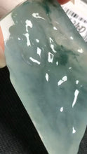 Natural Jade Rough Jadeite Raw
