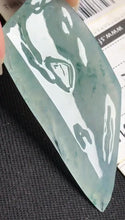 Natural Jade Rough Jadeite Raw
