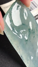 Natural Jade Rough Jadeite Raw