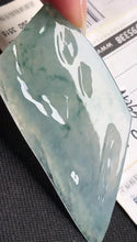 Natural Jade Rough Jadeite Raw