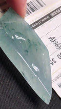 Natural Jade Rough Jadeite Raw