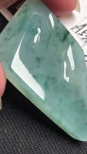 Natural Jade Rough Jadeite Raw