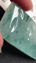 Natural Jade Rough Jadeite Raw