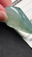 Natural Jade Rough Jadeite Raw