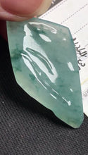 Natural Jade Rough Jadeite Raw