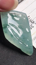Natural Jade Rough Jadeite Raw