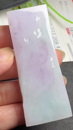 Natural Jade Rough Jadeite Raw