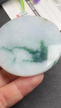 Natural Jade Rough Jadeite Raw