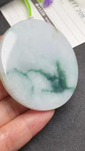 Natural Jade Rough Jadeite Raw