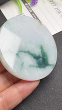 Natural Jade Rough Jadeite Raw