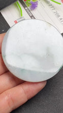 Natural Jade Rough Jadeite Raw