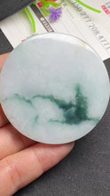 Natural Jade Rough Jadeite Raw