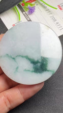 Natural Jade Rough Jadeite Raw