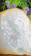 Natural Jade Rough Jadeite Raw