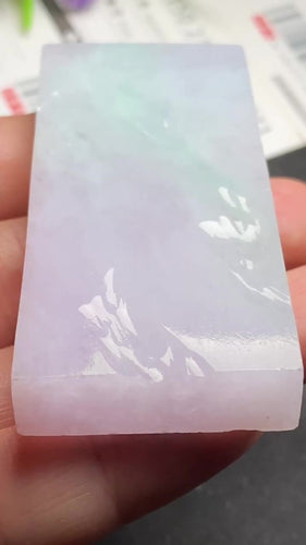 Natural Jade Rough Jadeite Raw