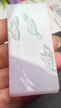 Natural Jade Rough Jadeite Raw