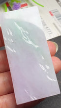 Natural Jade Rough Jadeite Raw