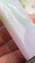 Natural Jade Rough Jadeite Raw