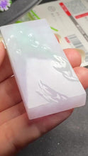 Natural Jade Rough Jadeite Raw