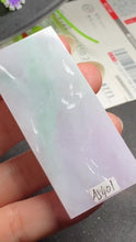 Natural Jade Rough Jadeite Raw