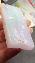 Natural Jade Rough Jadeite Raw