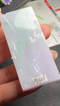 Natural Jade Rough Jadeite Raw