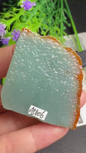 Natural Jade Rough Jadeite Raw