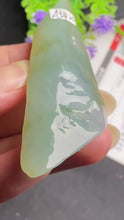 Natural Jade Rough Jadeite Raw