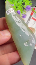 Natural Jade Rough Jadeite Raw