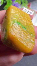 Natural Jade Rough Jadeite Raw